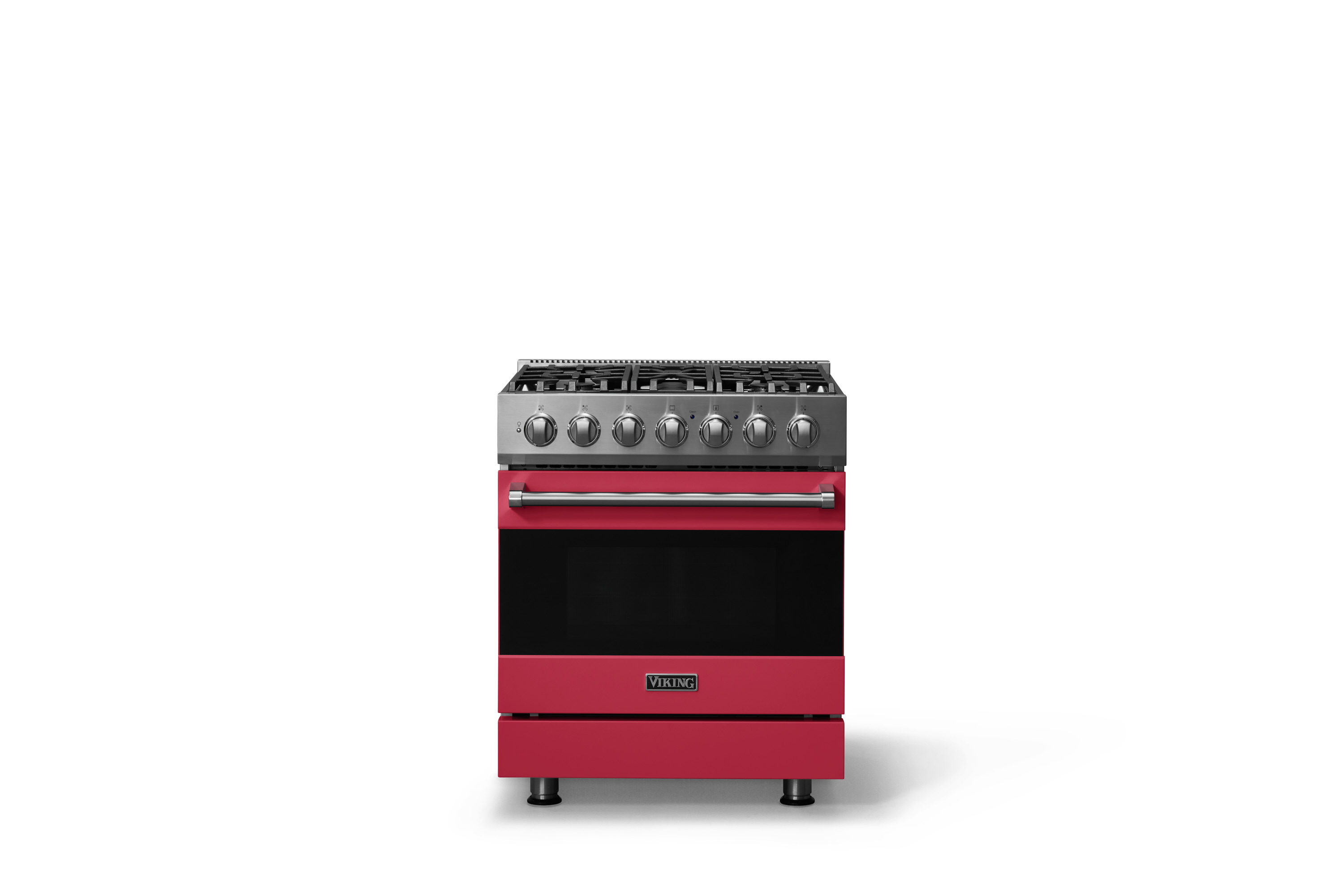 slymanbros-14500892
