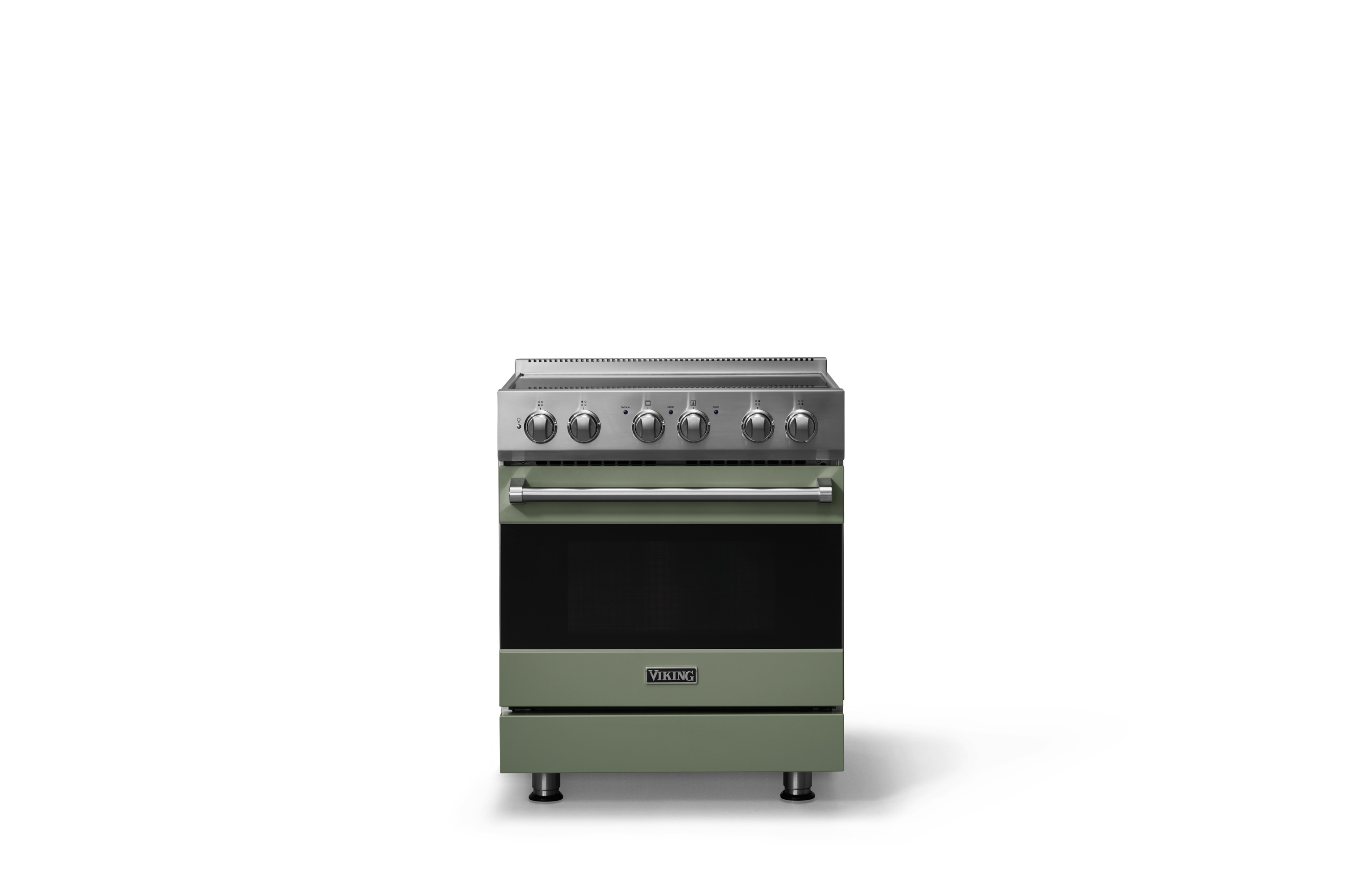 slymanbros-14500991