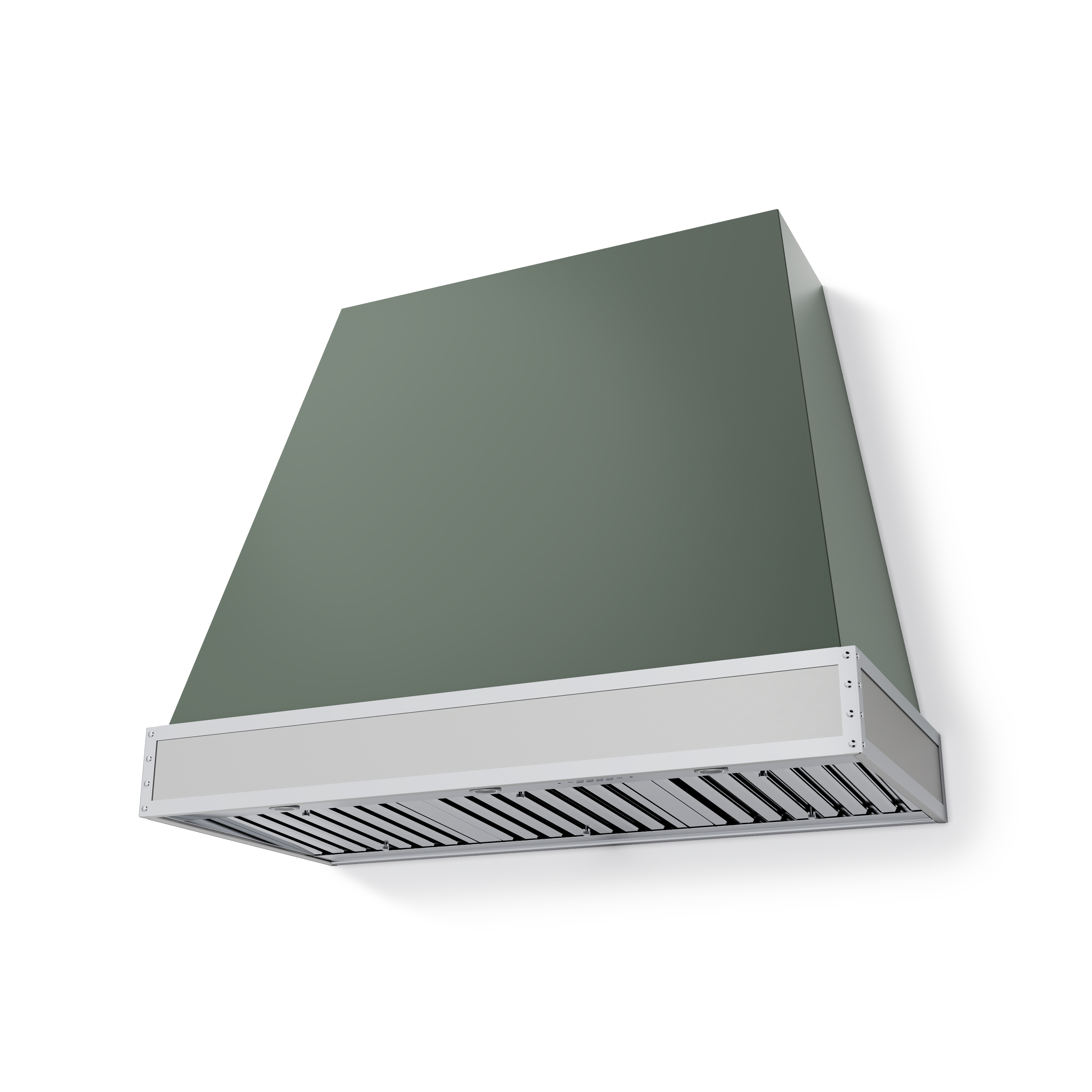 slymanbros-14516985