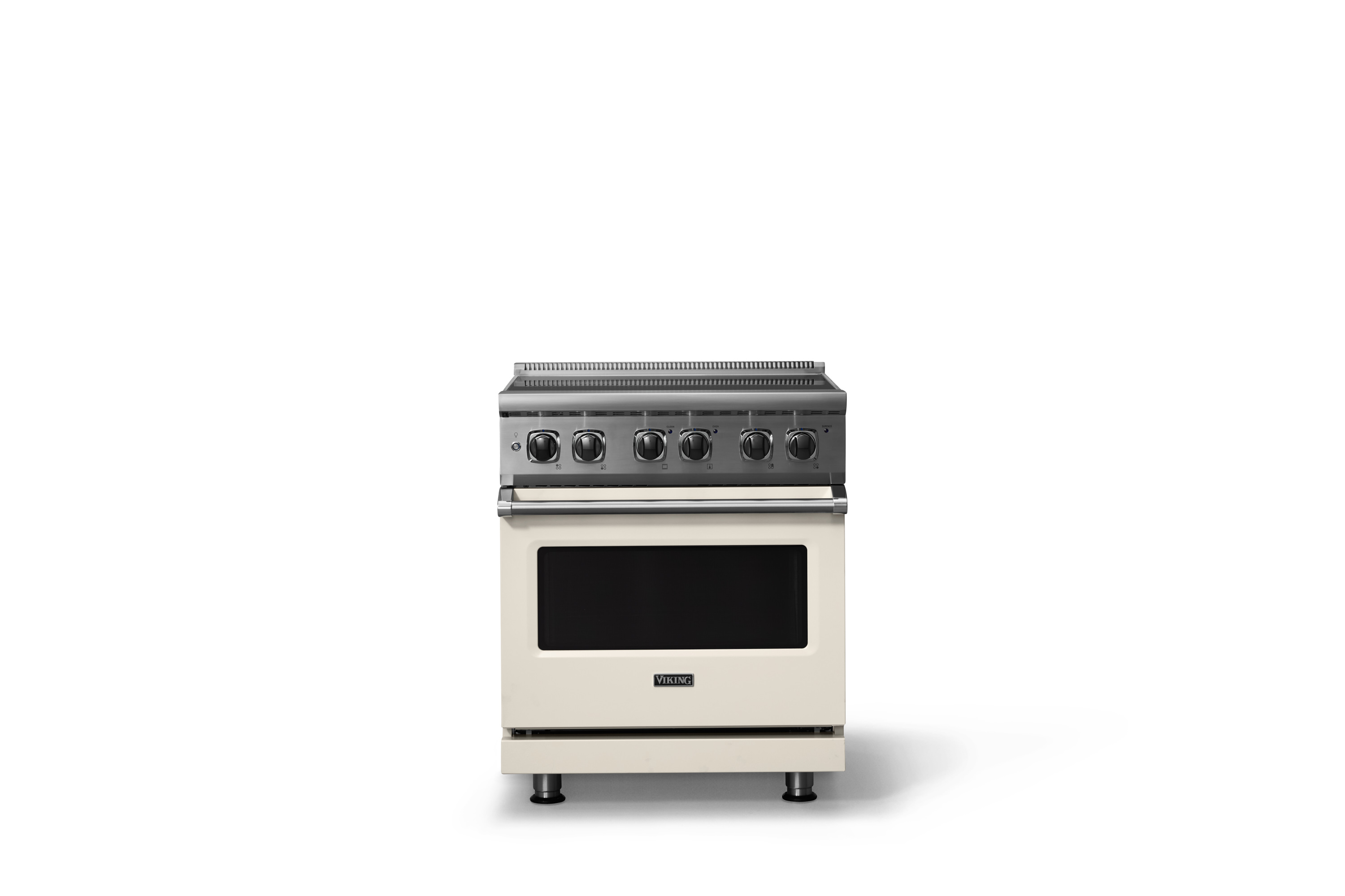 slymanbros-14550966