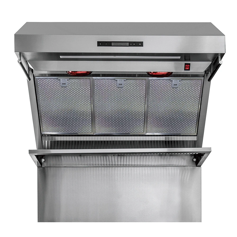slymanbros-14633110