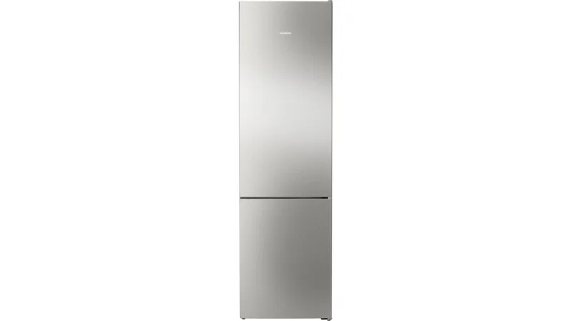 slymanbros-14725091