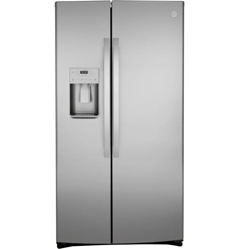 slymanbros-24175533