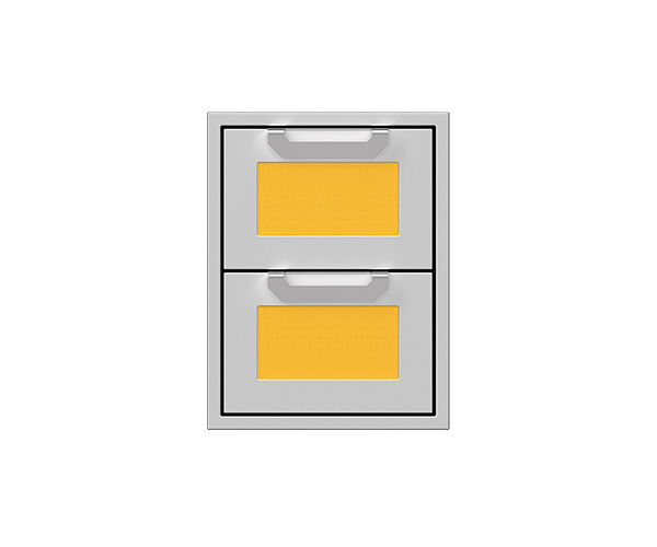 slymanbros-24178022
