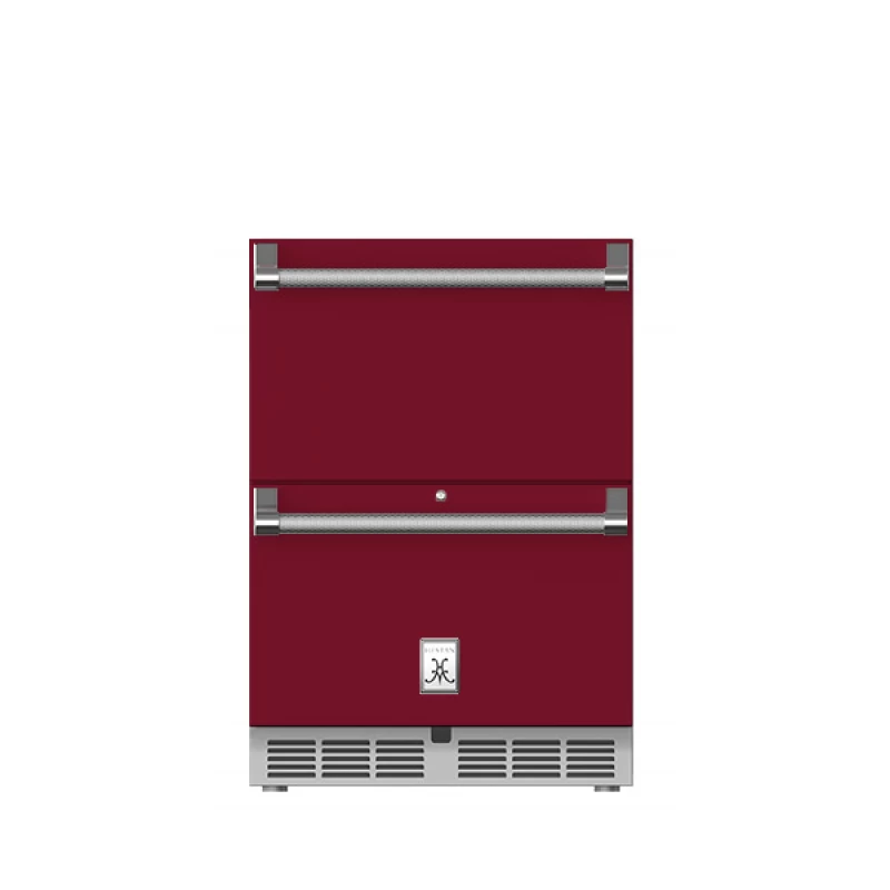 slymanbros-24185586