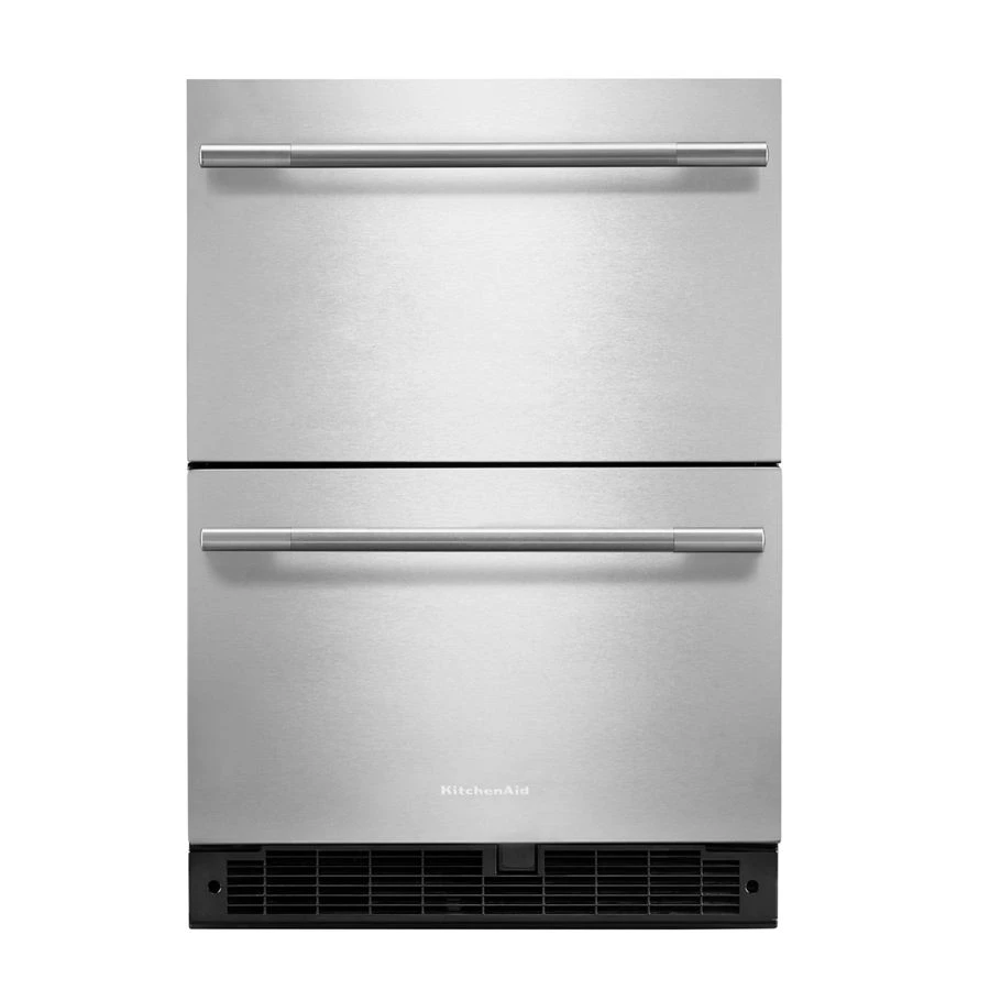 slymanbros-24220823