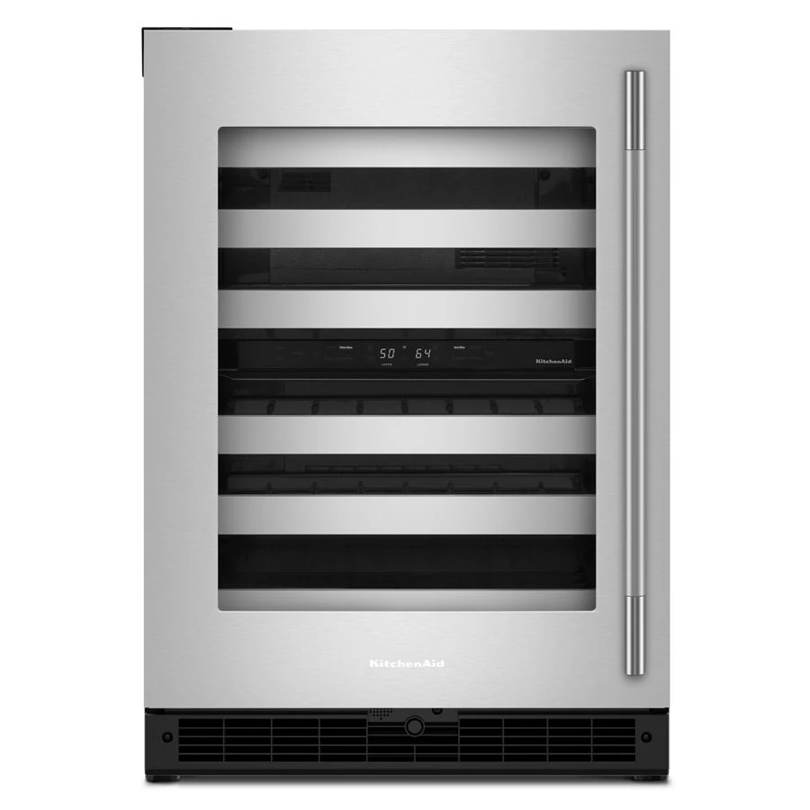 slymanbros-24220857