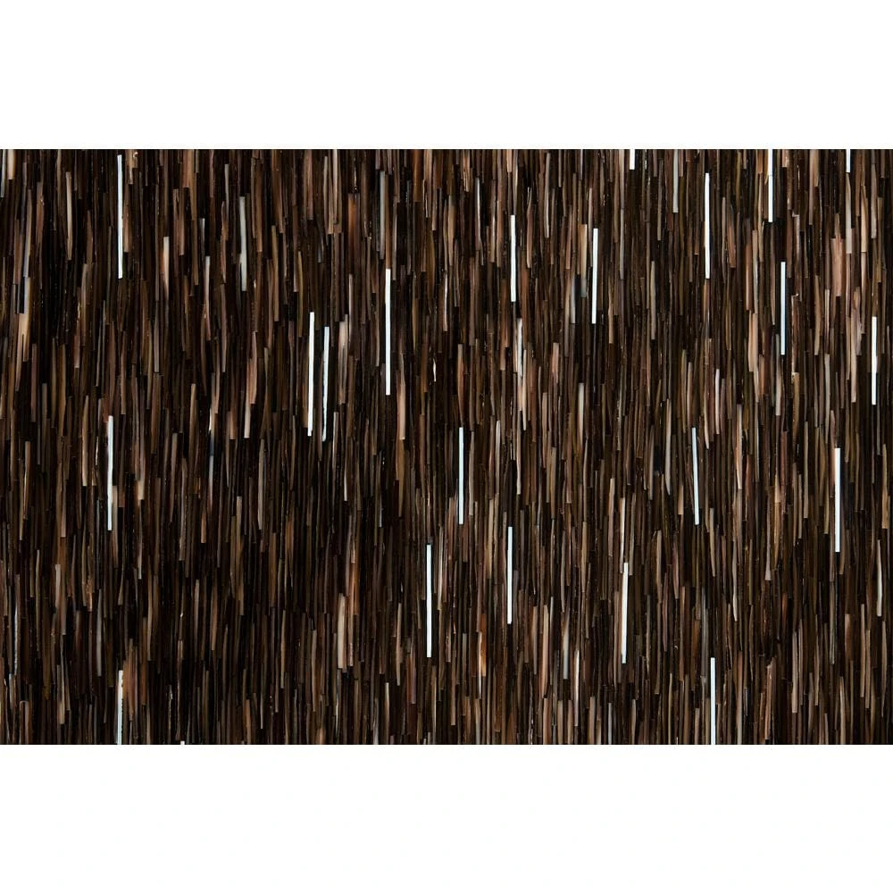 slymanbros-24230006