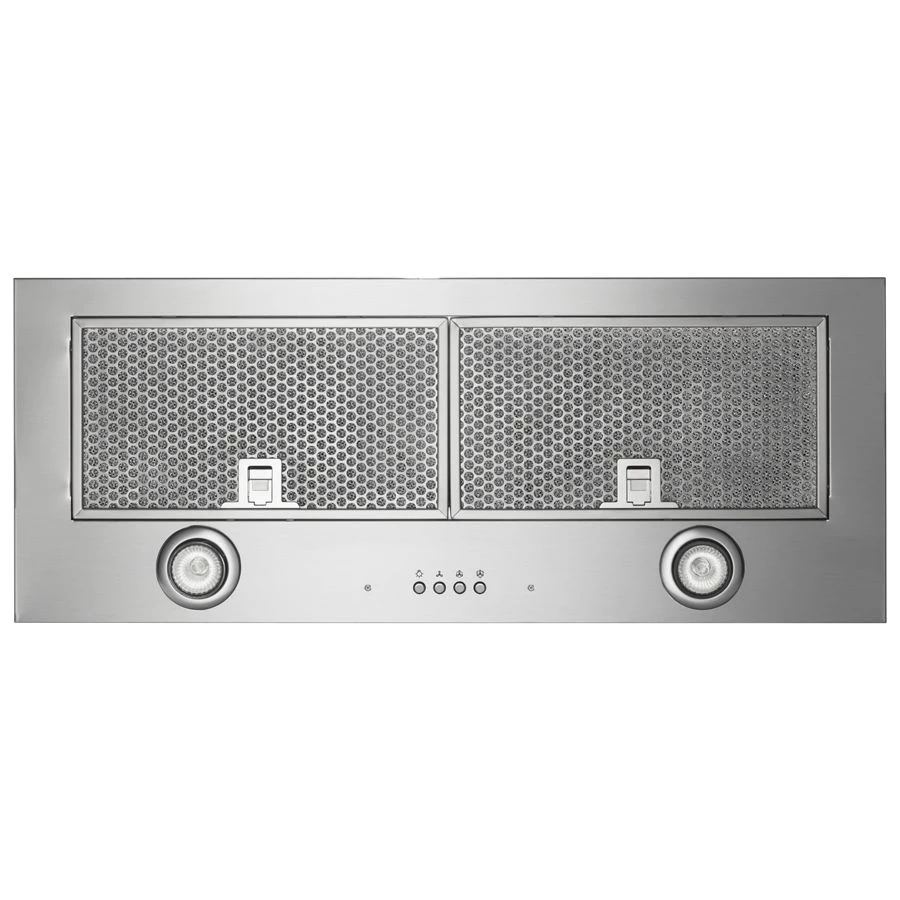 slymanbros-24236408