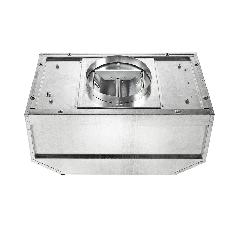slymanbros-24250332