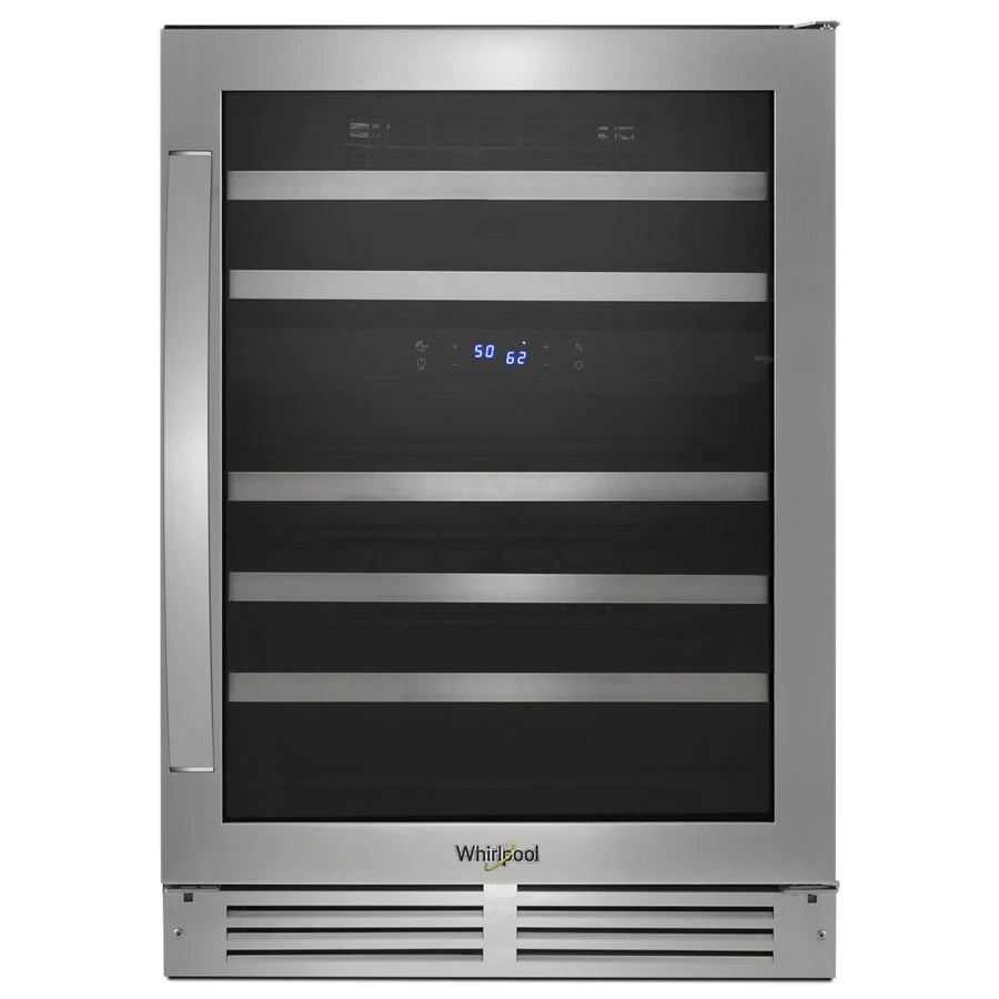 slymanbros-24250541