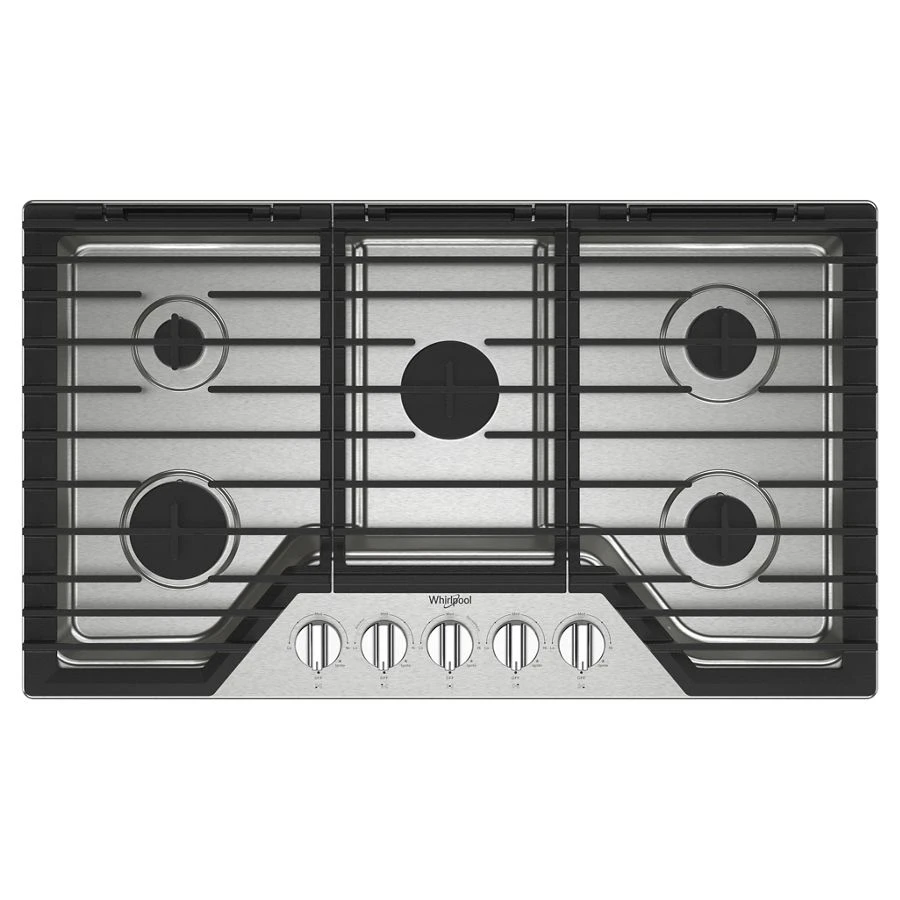 slymanbros-24253700