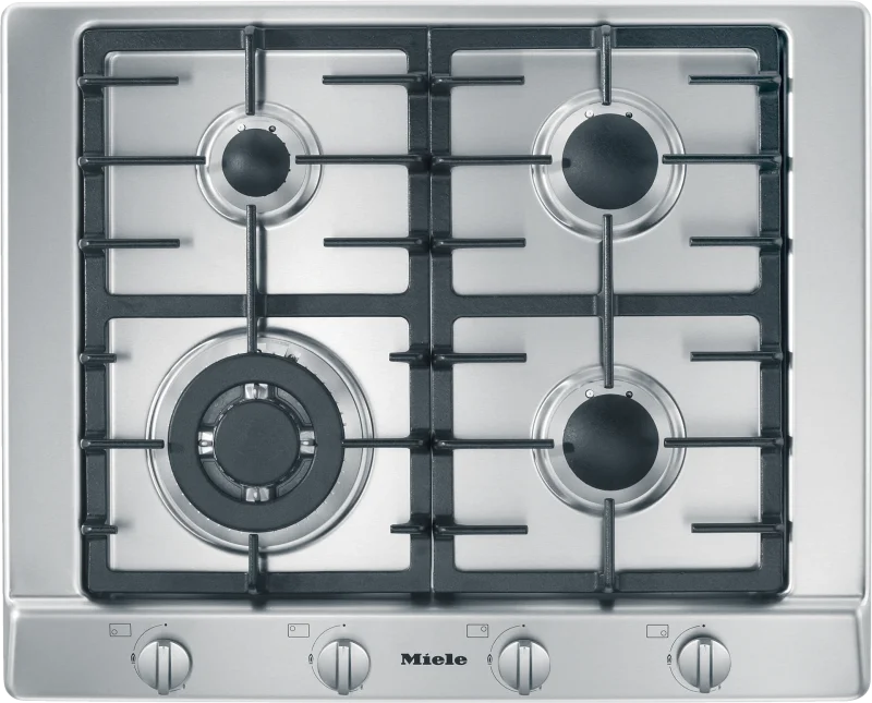 slymanbros-24406449