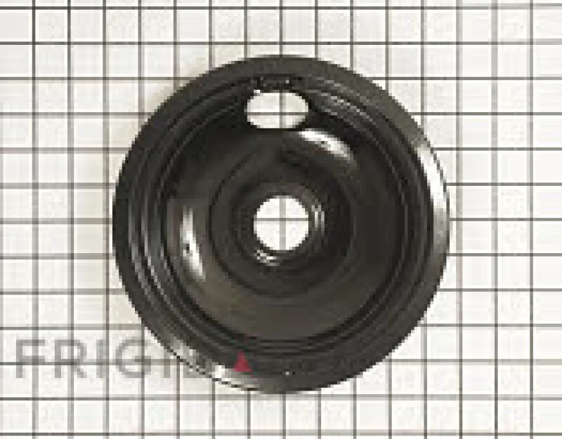 slymanbros-24791117