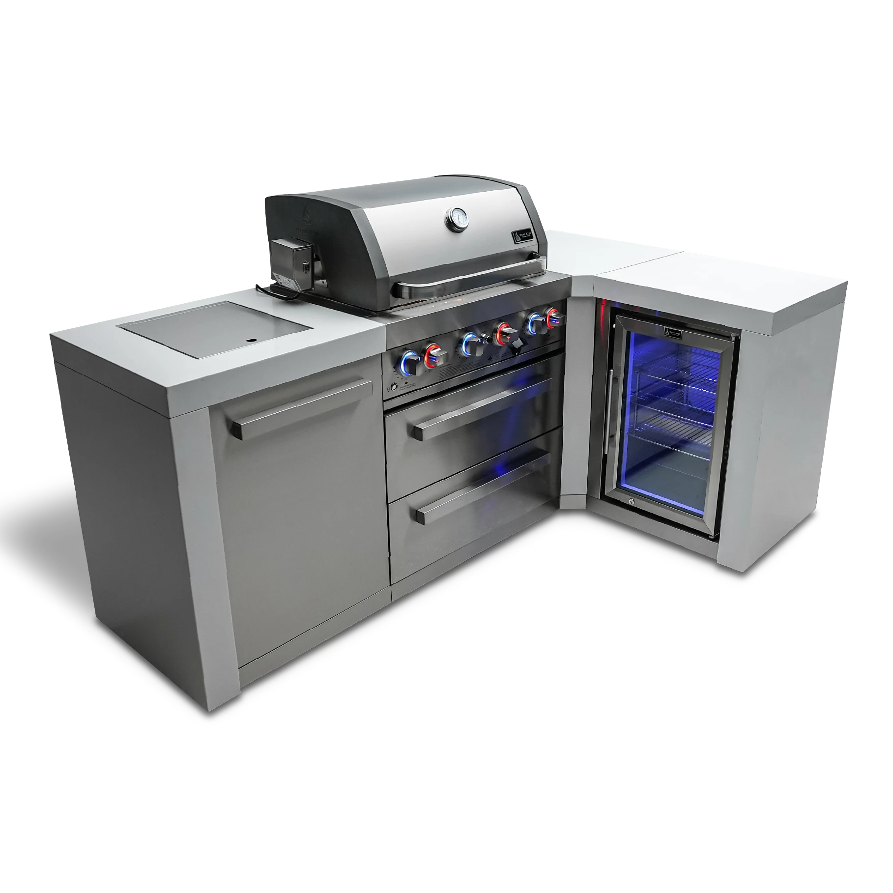 slymanbros-24797164