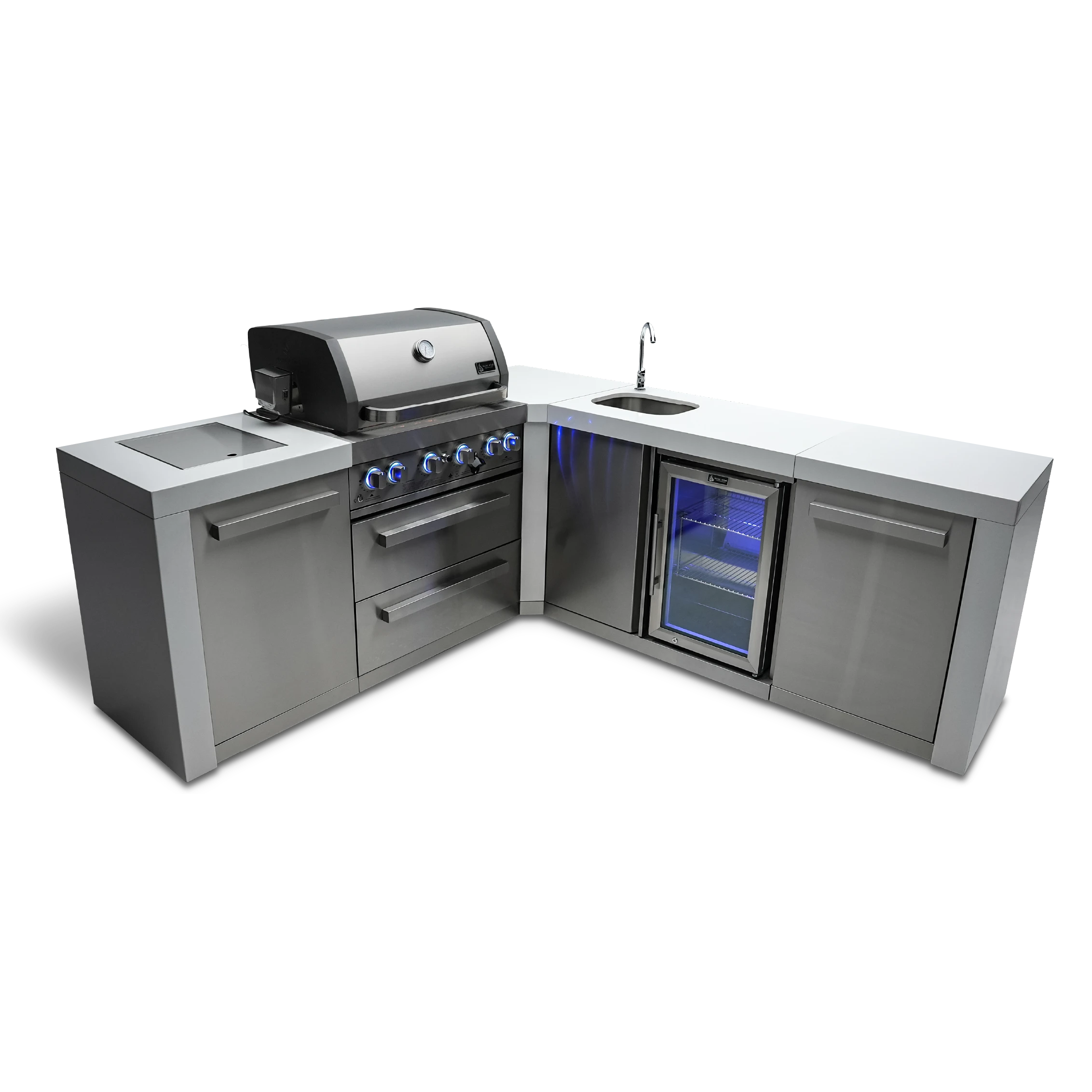 slymanbros-24798471