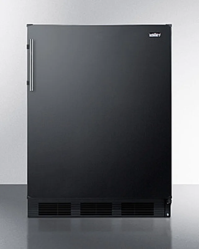 slymanbros4210037