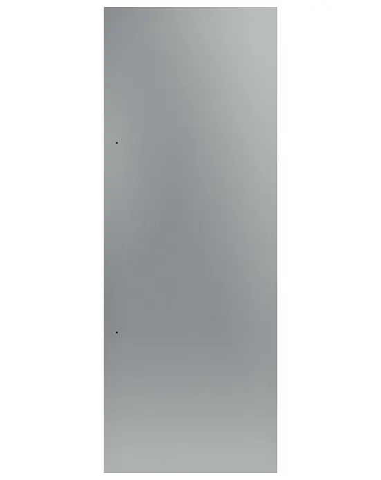 slymanbros4218168