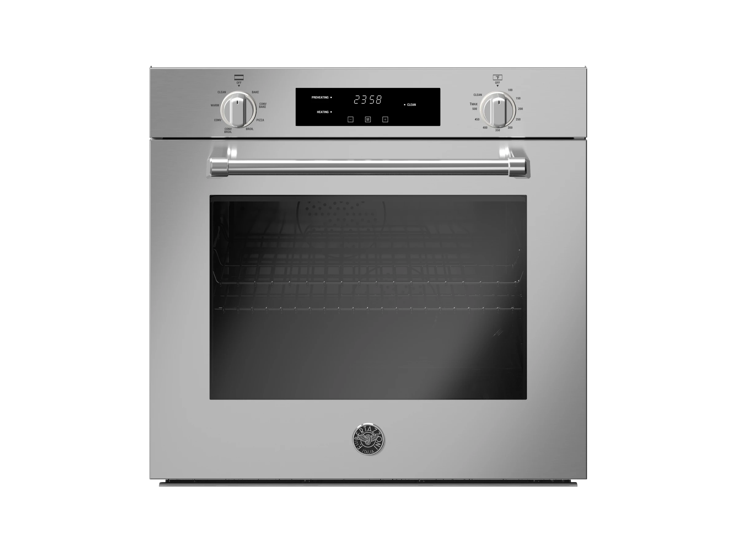 slymanbros4225057