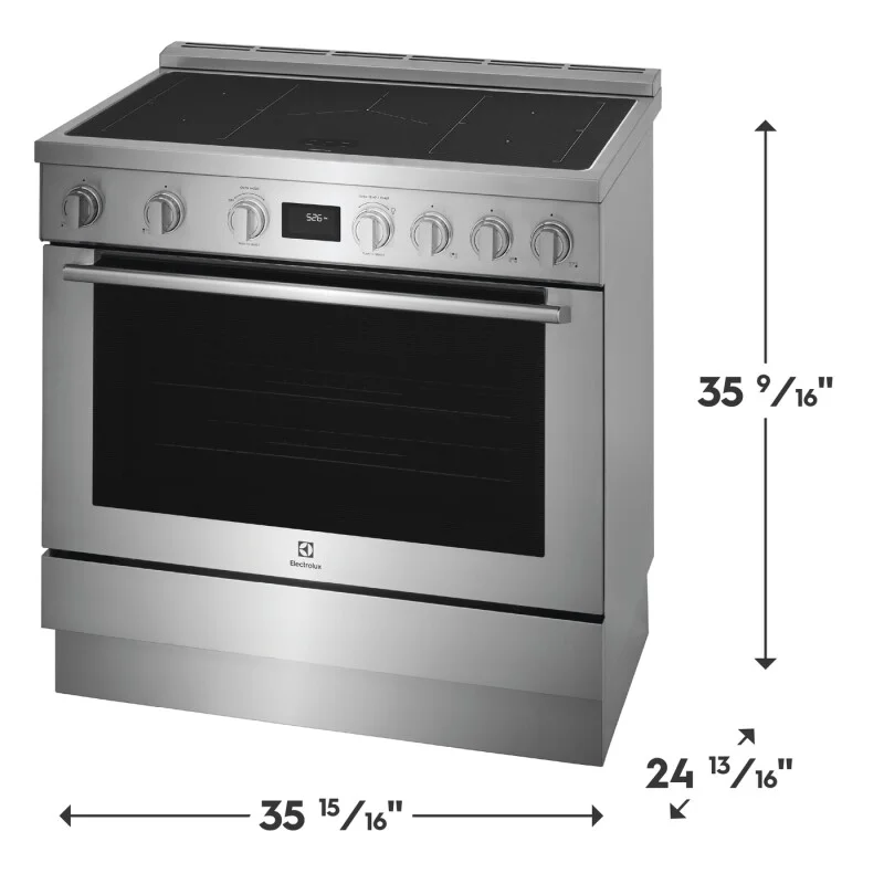 slymanbros4230919