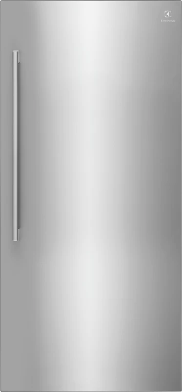 slymanbros4250714