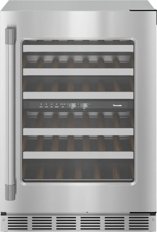 slymanbros4265478