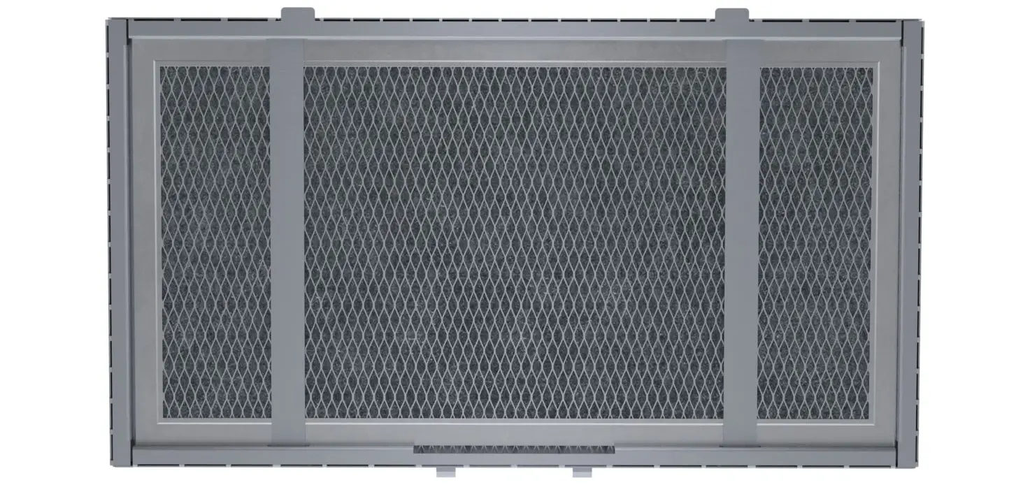 slymanbros4289002
