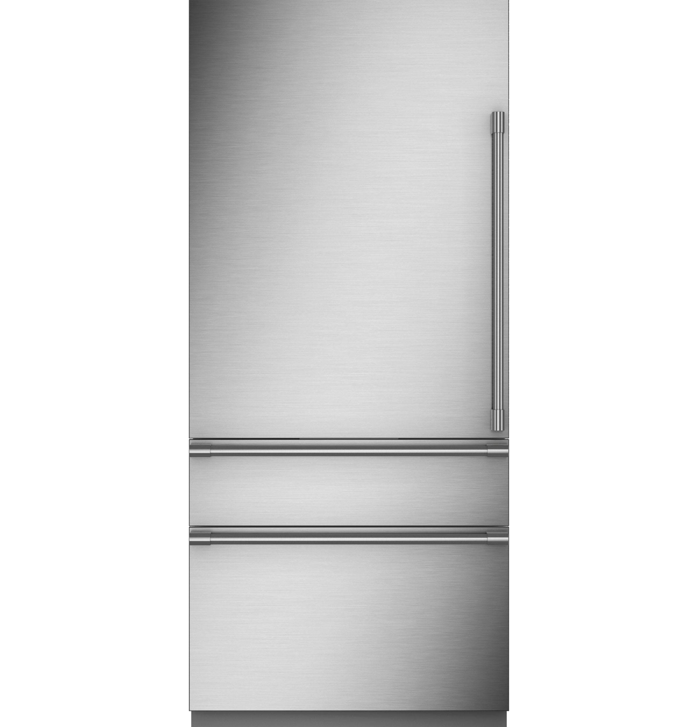 slymanbros4290411