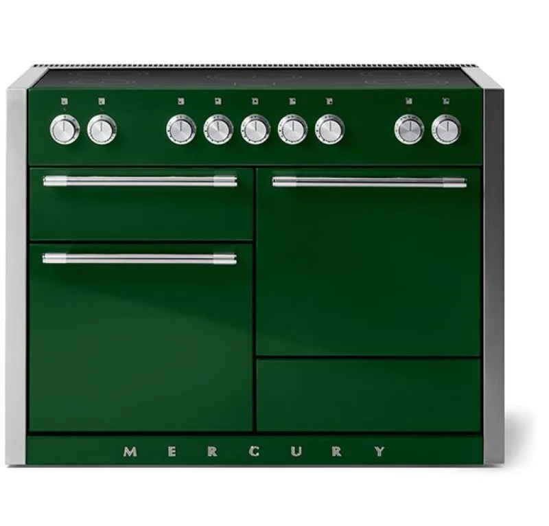 slymanbros4300395