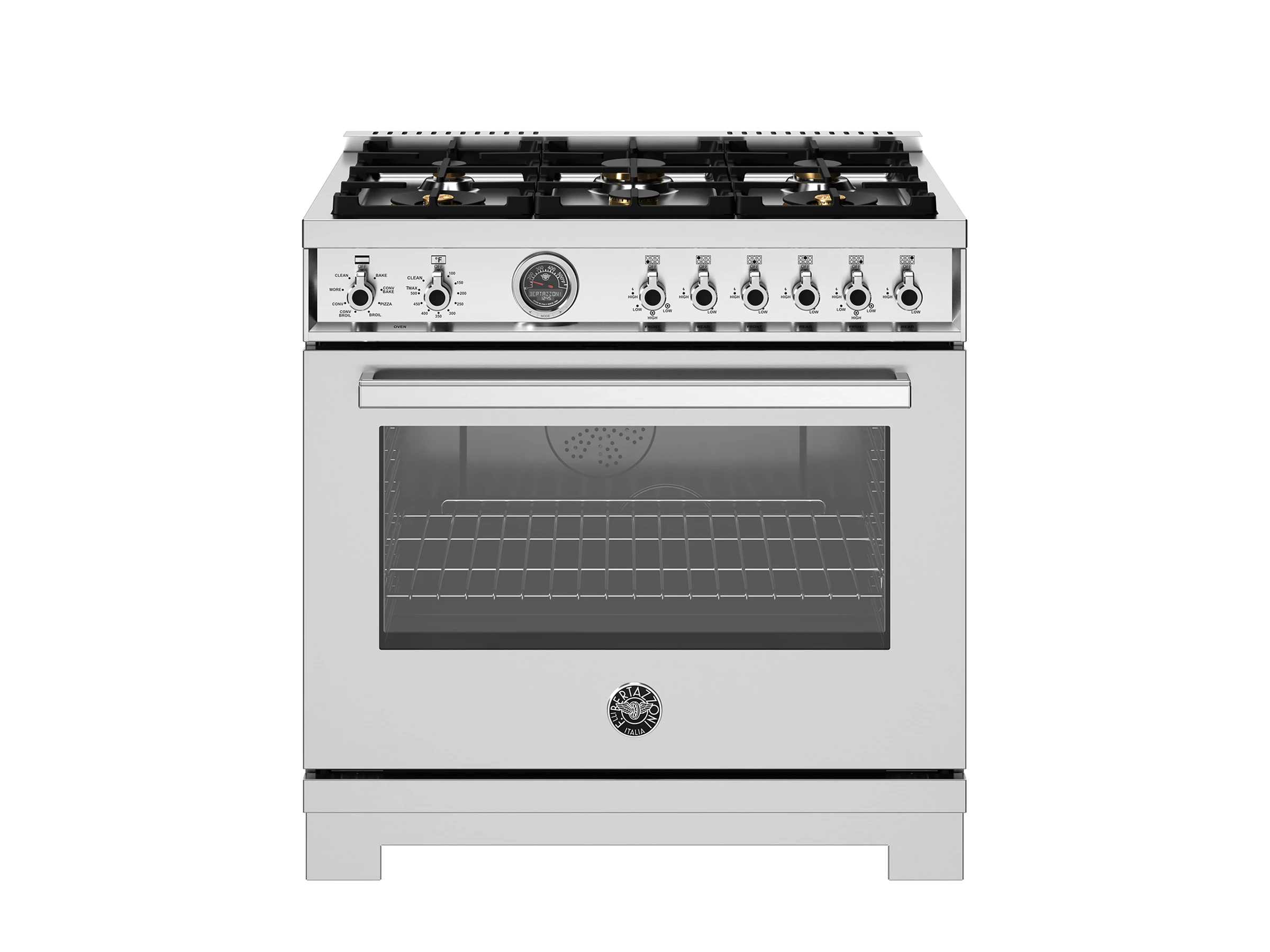 slymanbros4310838