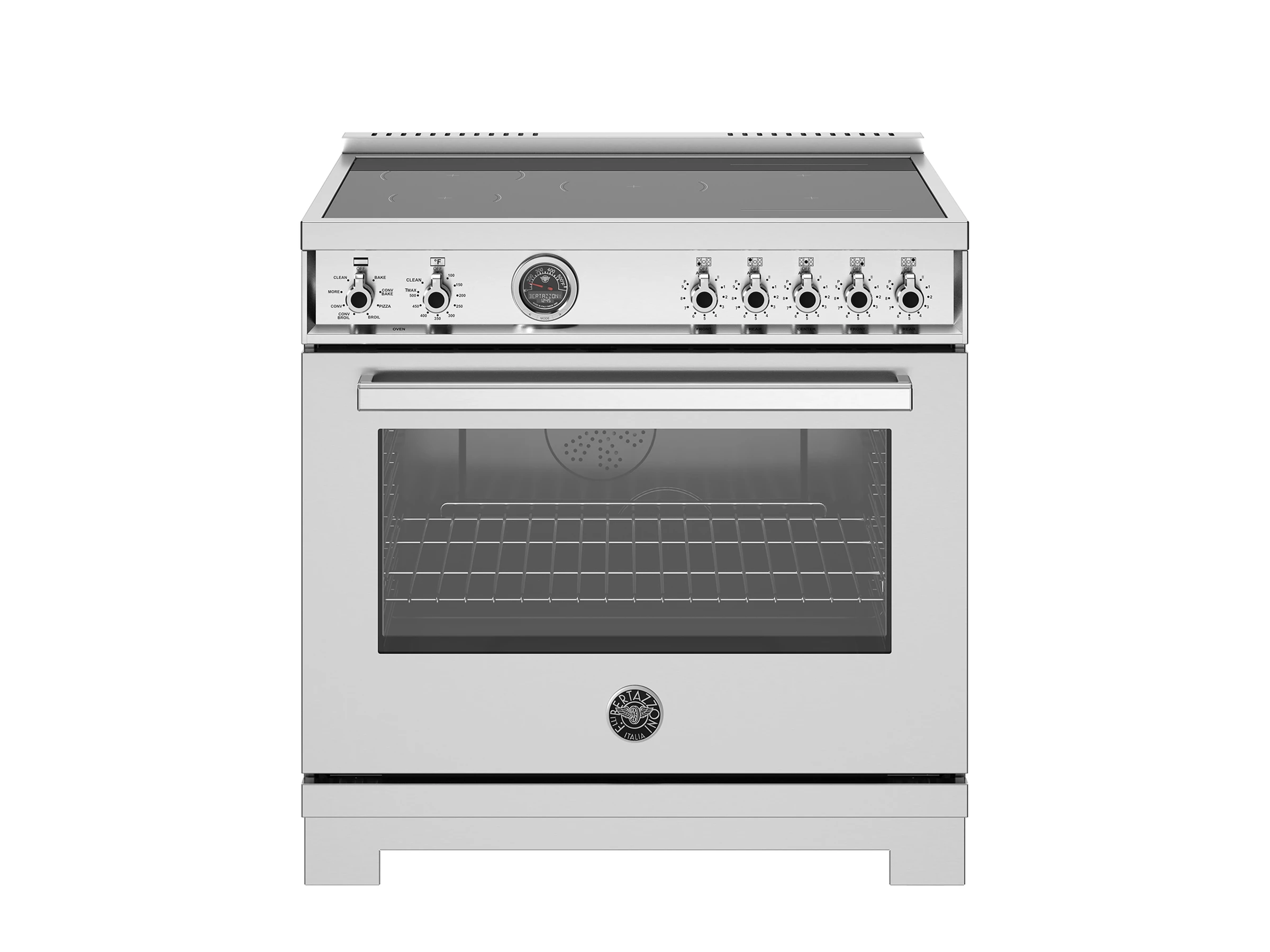slymanbros4310998