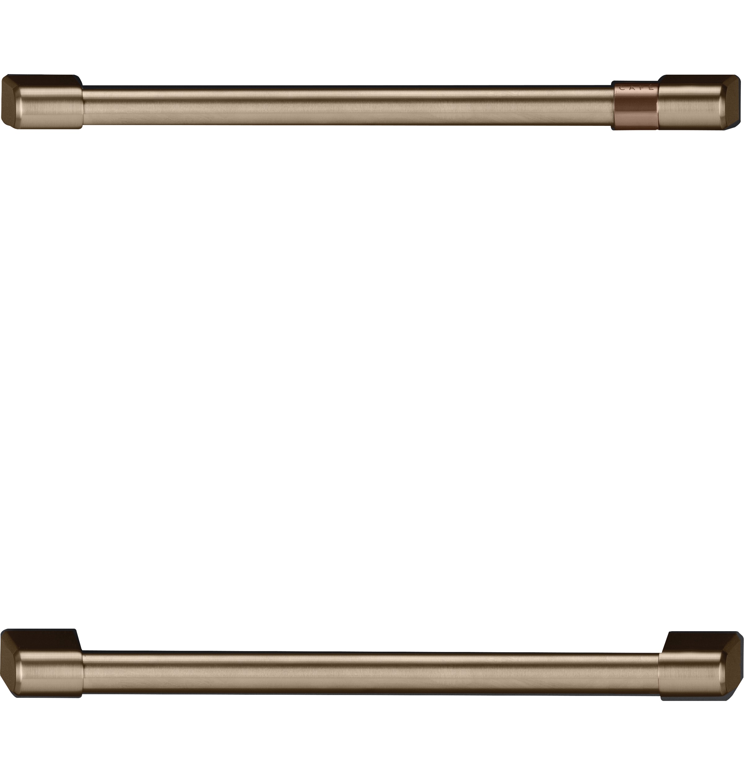 slymanbros4391420