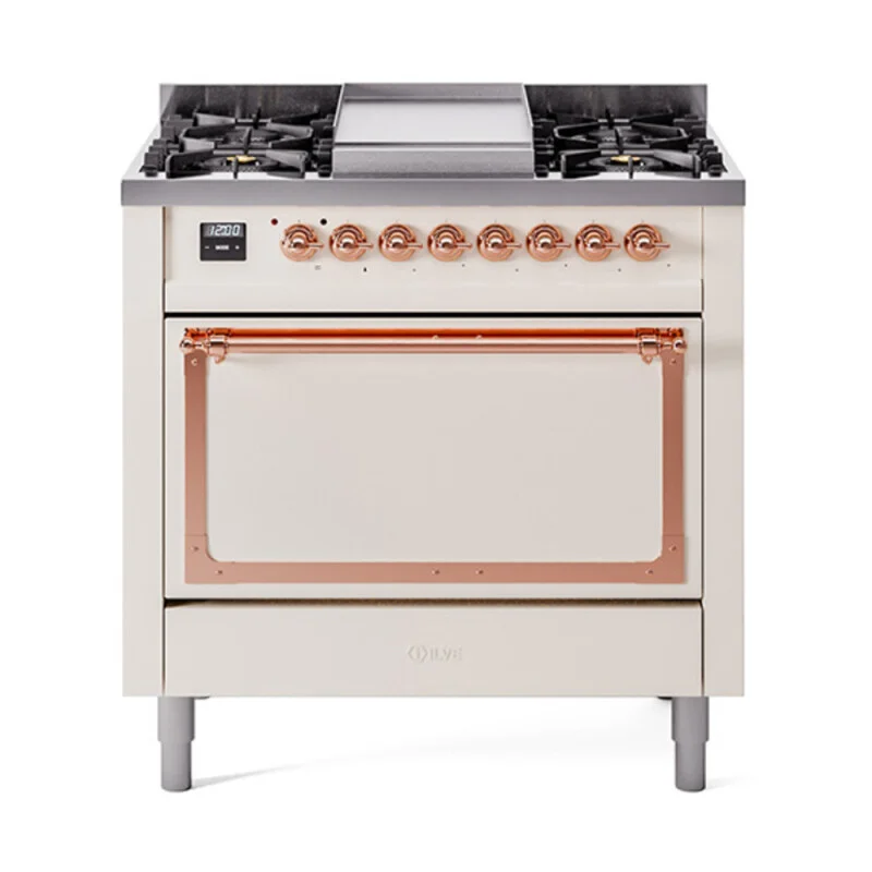slymanbros4510095
