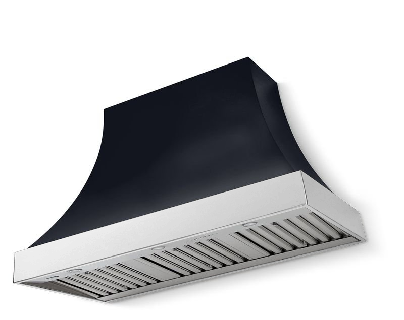 slymanbros4659881