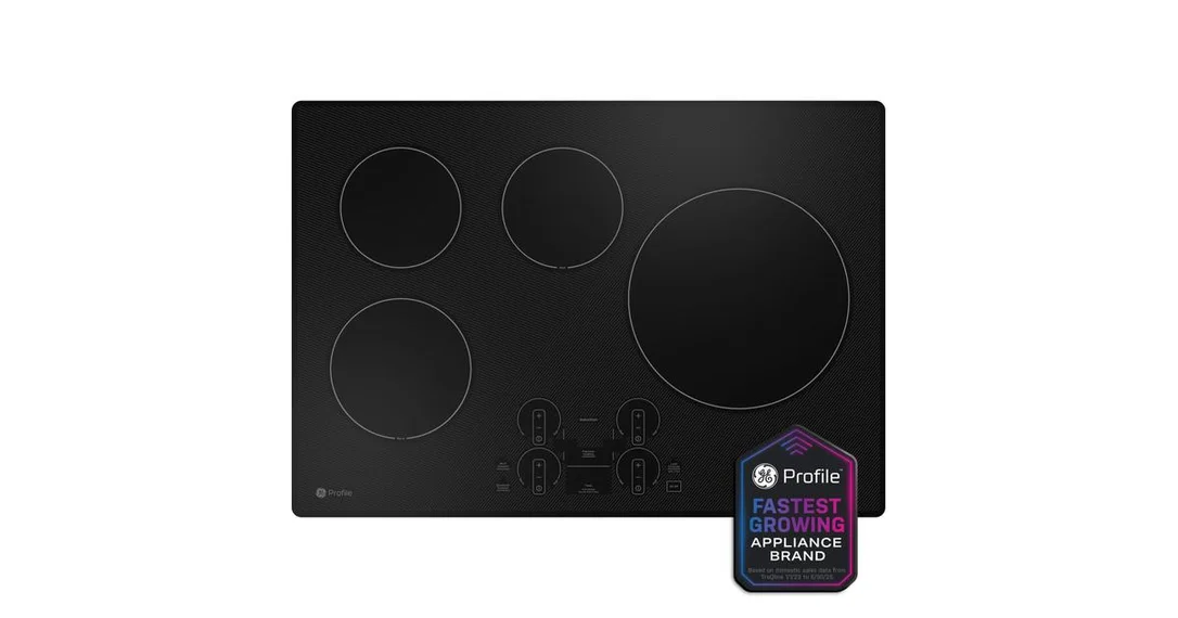 standardtvandappliance3979258