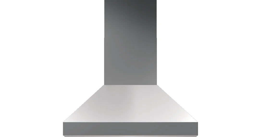 standardtvandappliance3981323