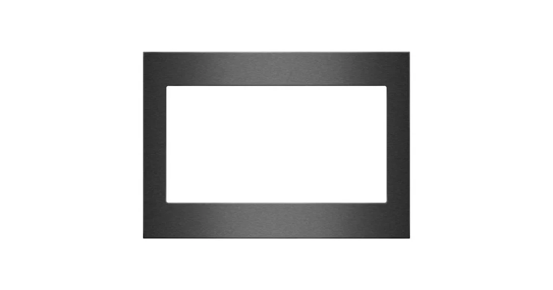 standardtvandappliance4015272