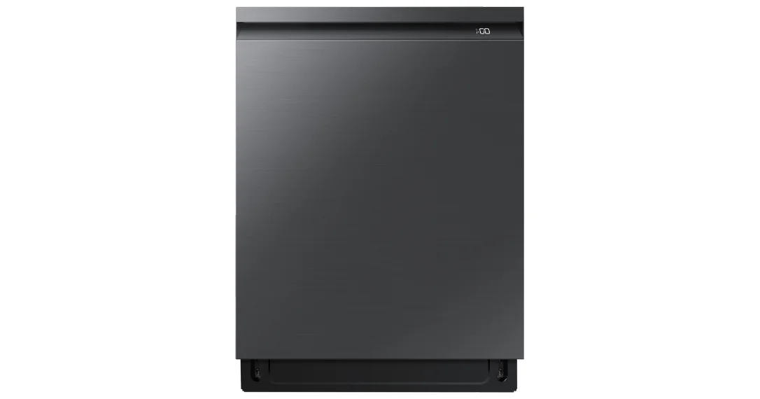 standardtvandappliance4019473