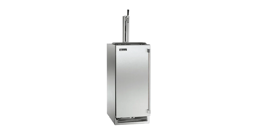 standardtvandappliance4026082