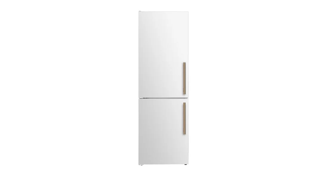 standardtvandappliance4031757