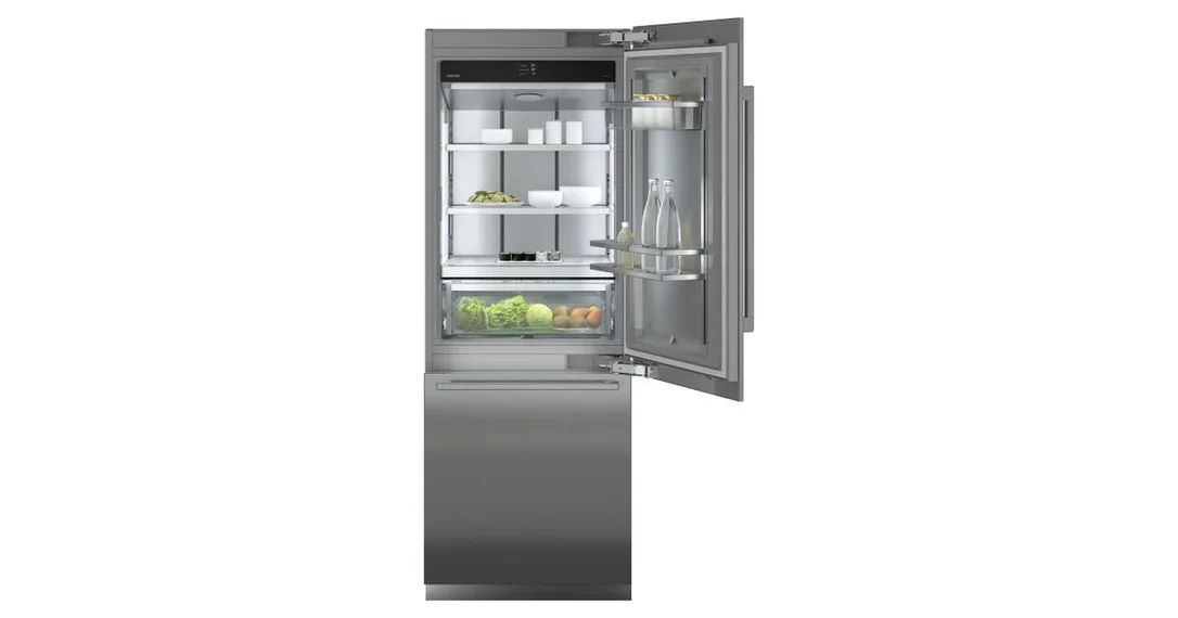 standardtvandappliance4113547