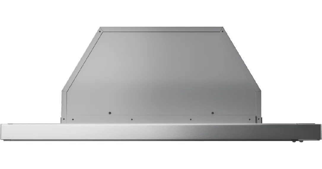 standardtvandappliance4115915