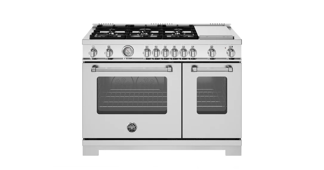 standardtvandappliance4139857