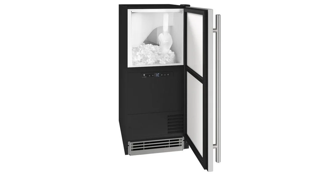 standardtvandappliance4160976