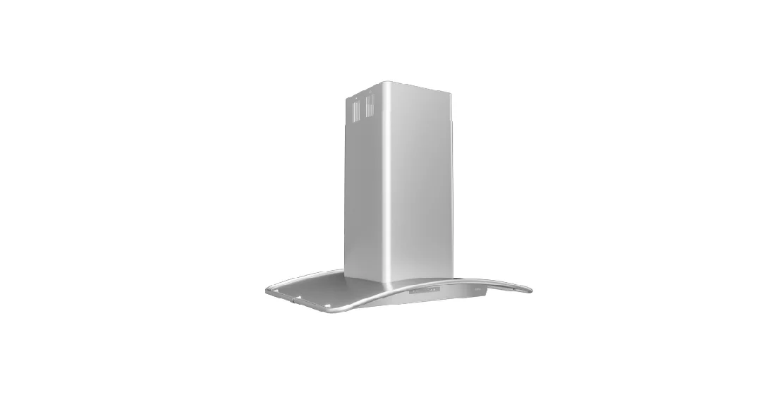 standardtvandappliance4219952