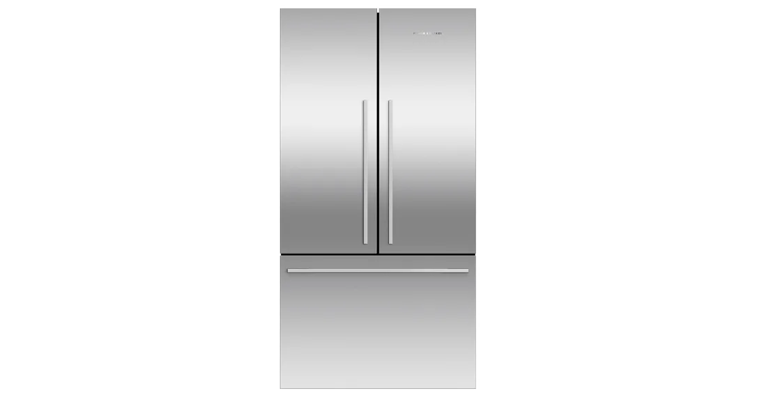 standardtvandappliance4236824