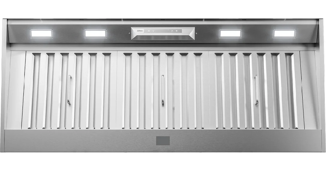 standardtvandappliance4245936