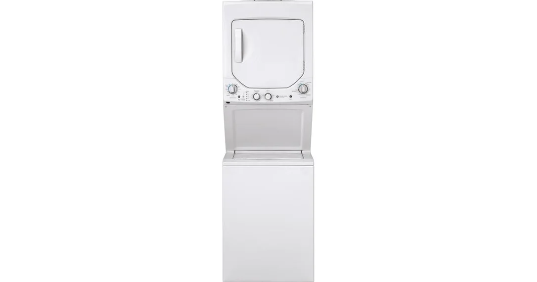 standardtvandappliance4296428