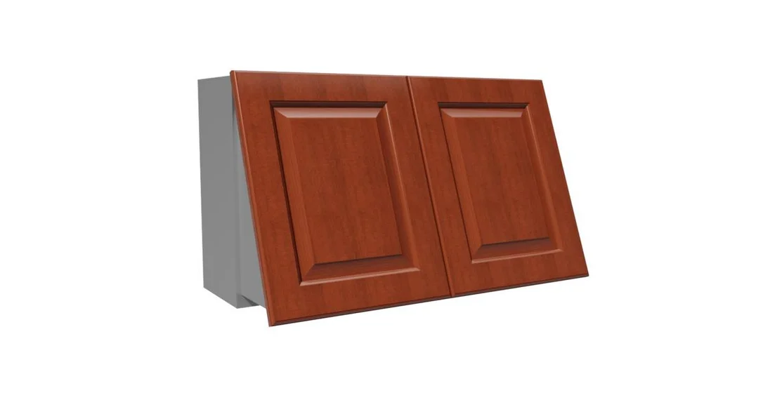 standardtvandappliance4420680