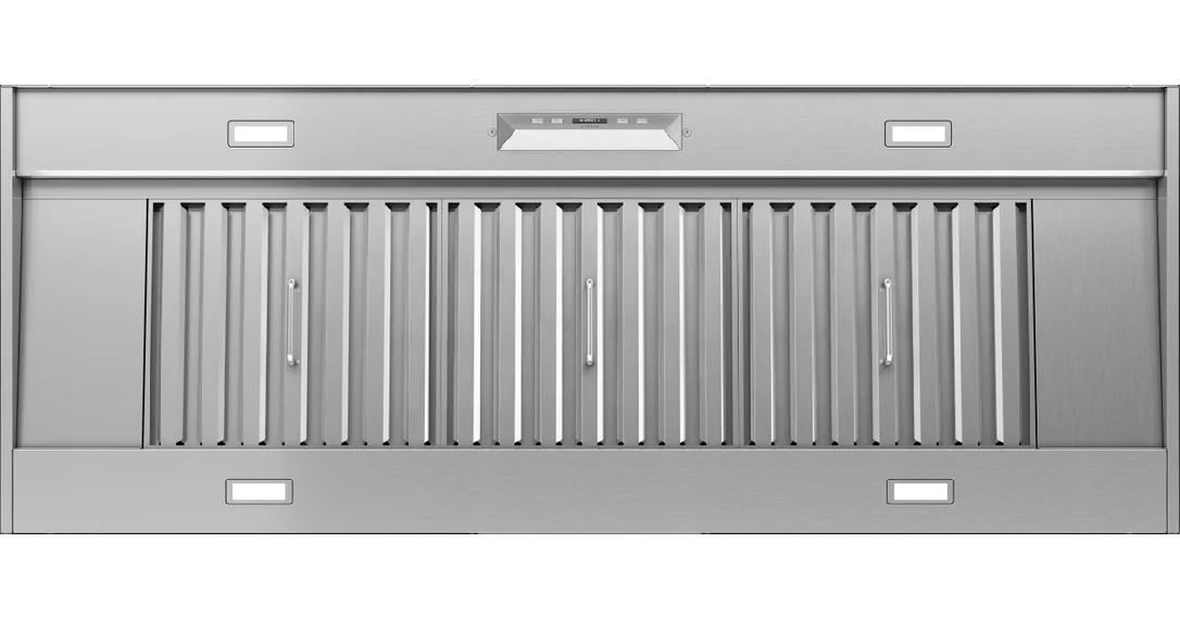 standardtvandappliance4426326